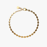 Sun Chain bracelet